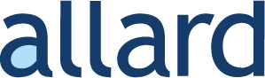 Pimcore's logotype